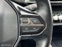 Peugeot 5008 7-Zits|Camera 360°|CarPlay | Trekhaak | Cruise|
