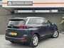 Peugeot 5008 7-Zits|Camera 360°|CarPlay | Trekhaak | Cruise|