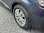Peugeot 5008 7-Zits|Camera 360°|CarPlay | Trekhaak | Cruise|