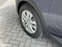 Peugeot 5008 7-Zits|Camera 360°|CarPlay | Trekhaak | Cruise|