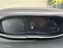 Peugeot 5008 7-Zits|Camera 360°|CarPlay | Trekhaak | Cruise|