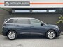 Peugeot 5008 7-Zits|Camera 360°|CarPlay | Trekhaak | Cruise|
