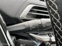 Peugeot 5008 7-Zits|Camera 360°|CarPlay | Trekhaak | Cruise|