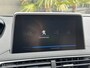Peugeot 5008 7-Zits|Camera 360°|CarPlay | Trekhaak | Cruise|