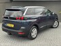 Peugeot 5008 7-Zits|Camera 360°|CarPlay | Trekhaak | Cruise|