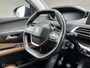 Peugeot 5008 7-Zits|Camera 360°|CarPlay | Trekhaak | Cruise|