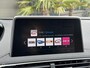 Peugeot 5008 7-Zits|Camera 360°|CarPlay | Trekhaak | Cruise|