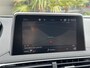Peugeot 5008 7-Zits|Camera 360°|CarPlay | Trekhaak | Cruise|