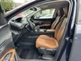 Peugeot 5008 7-Zits|Camera 360°|CarPlay | Trekhaak | Cruise|