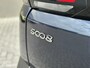 Peugeot 5008 7-Zits|Camera 360°|CarPlay | Trekhaak | Cruise|