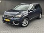 Peugeot 5008 7-Zits|Camera 360°|CarPlay | Trekhaak | Cruise|