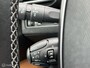 Peugeot 5008 7-Zits|Camera 360°|CarPlay | Trekhaak | Cruise|