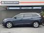 Peugeot 5008 7-Zits|Camera 360°|CarPlay | Trekhaak | Cruise|