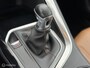 Peugeot 5008 7-Zits|Camera 360°|CarPlay | Trekhaak | Cruise|