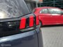 Peugeot 5008 7-Zits|Camera 360°|CarPlay | Trekhaak | Cruise|