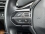 Peugeot 5008 7-Zits|Camera 360°|CarPlay | Trekhaak | Cruise|