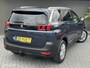 Peugeot 5008 7-Zits|Camera 360°|CarPlay | Trekhaak | Cruise|