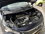 Peugeot 5008 7-Zits|Camera 360°|CarPlay | Trekhaak | Cruise|