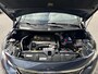 Peugeot 5008 7-Zits|Camera 360°|CarPlay | Trekhaak | Cruise|