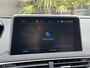 Peugeot 5008 7-Zits|Camera 360°|CarPlay | Trekhaak | Cruise|