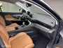 Peugeot 5008 7-Zits|Camera 360°|CarPlay | Trekhaak | Cruise|