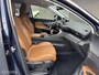 Peugeot 5008 7-Zits|Camera 360°|CarPlay | Trekhaak | Cruise|