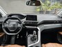Peugeot 5008 7-Zits|Camera 360°|CarPlay | Trekhaak | Cruise|