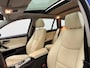 BMW 3-Serie Touring 325i High Executive / ZEER NETTE AUTO / NAP / PANORAMADAK