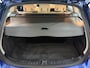 BMW 3-Serie Touring 325i High Executive / ZEER NETTE AUTO / NAP / PANORAMADAK
