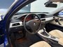BMW 3-Serie Touring 325i High Executive / ZEER NETTE AUTO / NAP / PANORAMADAK