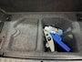 BMW 3-Serie Touring 325i High Executive / ZEER NETTE AUTO / NAP / PANORAMADAK