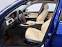 BMW 3-Serie Touring 325i High Executive / ZEER NETTE AUTO / NAP / PANORAMADAK