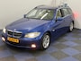 BMW 3-Serie Touring 325i High Executive / ZEER NETTE AUTO / NAP / PANORAMADAK