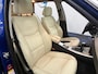 BMW 3-Serie Touring 325i High Executive / ZEER NETTE AUTO / NAP / PANORAMADAK