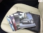 BMW 3-Serie Touring 325i High Executive / ZEER NETTE AUTO / NAP / PANORAMADAK