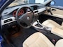BMW 3-Serie Touring 325i High Executive / ZEER NETTE AUTO / NAP / PANORAMADAK