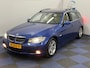 BMW 3-Serie Touring 325i High Executive / ZEER NETTE AUTO / NAP / PANORAMADAK
