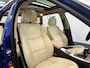 BMW 3-Serie Touring 325i High Executive / ZEER NETTE AUTO / NAP / PANORAMADAK
