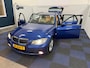 BMW 3-Serie Touring 325i High Executive / ZEER NETTE AUTO / NAP / PANORAMADAK
