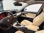 BMW 3-Serie Touring 325i High Executive / ZEER NETTE AUTO / NAP / PANORAMADAK