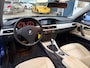 BMW 3-Serie Touring 325i High Executive / ZEER NETTE AUTO / NAP / PANORAMADAK