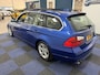 BMW 3-Serie Touring 325i High Executive / ZEER NETTE AUTO / NAP / PANORAMADAK