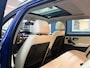 BMW 3-Serie Touring 325i High Executive / ZEER NETTE AUTO / NAP / PANORAMADAK