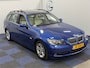 BMW 3-Serie Touring 325i High Executive / ZEER NETTE AUTO / NAP / PANORAMADAK