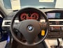 BMW 3-Serie Touring 325i High Executive / ZEER NETTE AUTO / NAP / PANORAMADAK