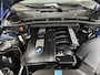 BMW 3-Serie Touring 325i High Executive / ZEER NETTE AUTO / NAP / PANORAMADAK