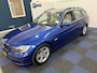BMW 3-Serie Touring 325i High Executive / ZEER NETTE AUTO / NAP / PANORAMADAK