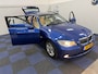 BMW 3-Serie Touring 325i High Executive / ZEER NETTE AUTO / NAP / PANORAMADAK