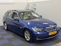 BMW 3-Serie Touring 325i High Executive / ZEER NETTE AUTO / NAP / PANORAMADAK