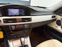 BMW 3-Serie Touring 325i High Executive / ZEER NETTE AUTO / NAP / PANORAMADAK